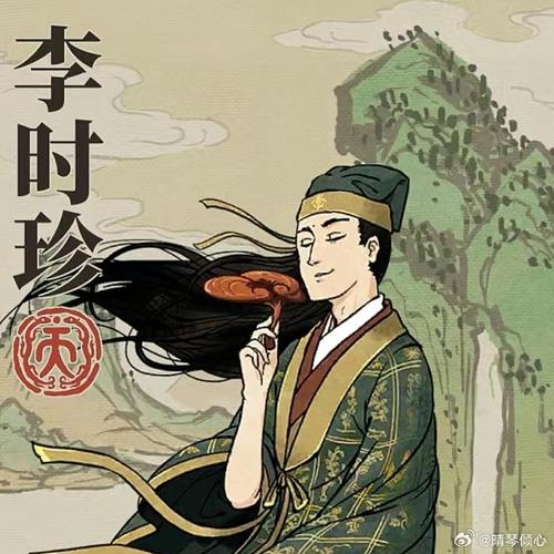 猫和老鼠隐藏彩蛋