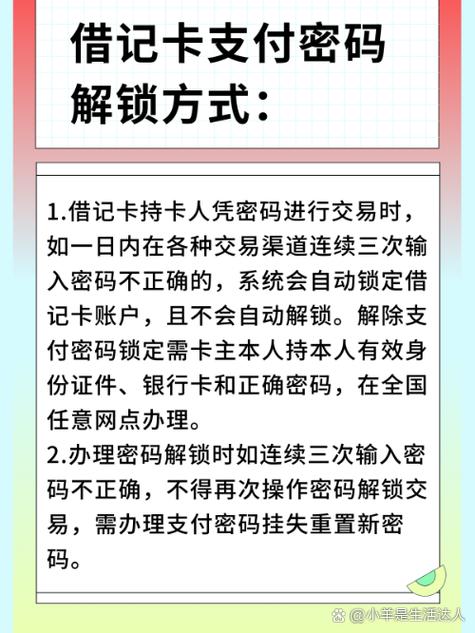 怎么看银行卡是否免密