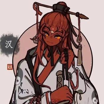 祖宗漫画 祖宗漫画