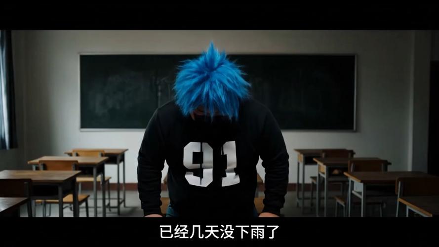 ST3ASB,嘉豪鬼天三
