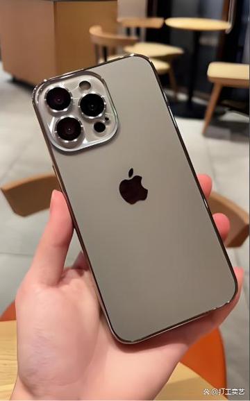 20年iphone出了几款
