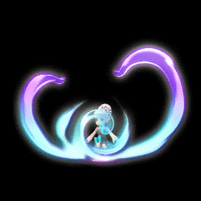 qq三国JS4级符咒 qq三国JS4级符咒