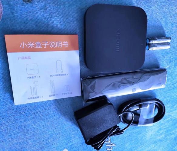 电视盒子有使用期限吗
