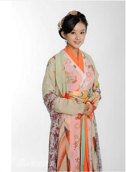 一个桃带个锁是什么牌子