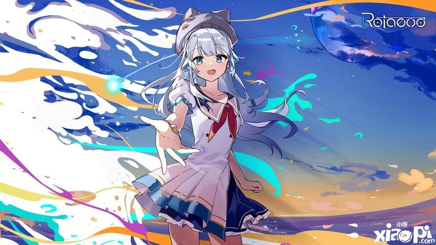 rotaeno下载需要付费吗