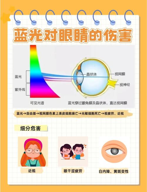 救护车只闪蓝光但不鸣笛的意义