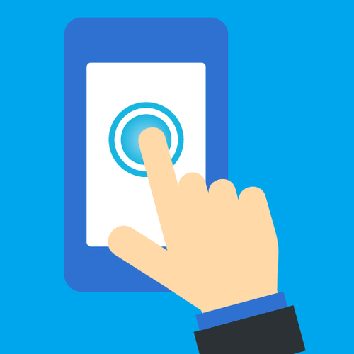 自动连点器安卓