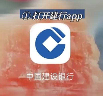 掉了银行卡怎么办 掉了银行卡怎么办