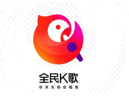 全民k歌不支持蓝牙耳机耳返