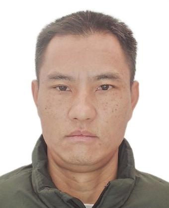 实名认证对身份证有影响吗