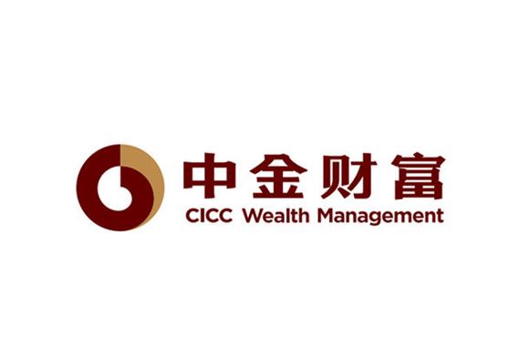 中金财富证券官网 中金财富证券官网
