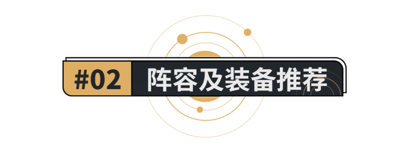 苹果升级好还是不升级好