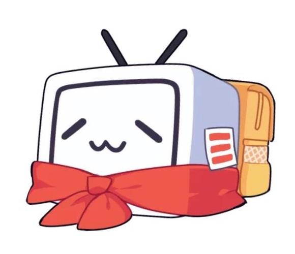 bilibili表情符号截图3