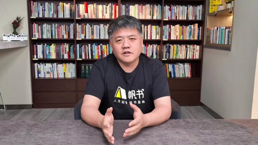 樊登读书有必要买会员吗