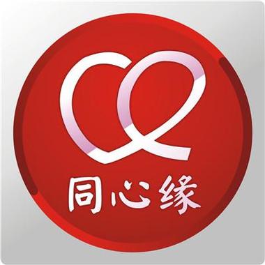 免费交友平台