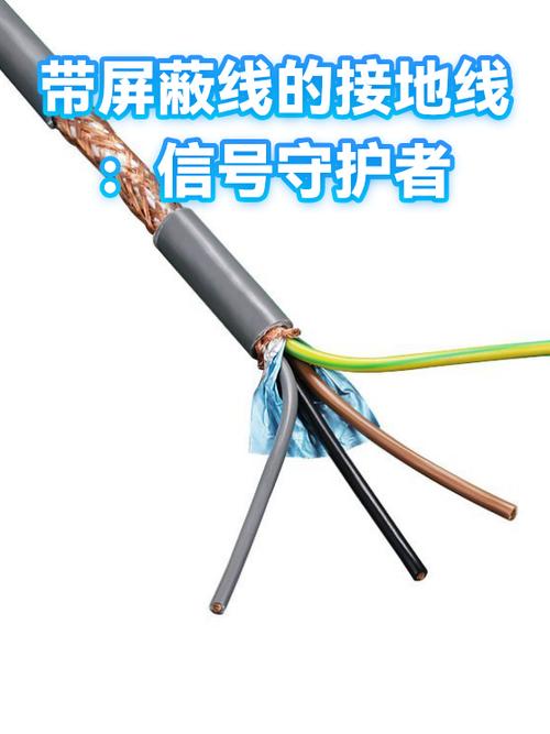 怎样屏蔽信号屏蔽器