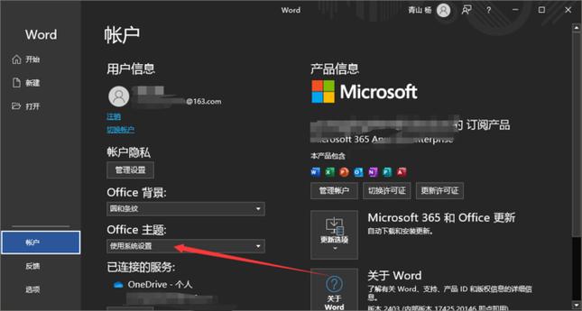 为什么软件是黑色的打不开截图2