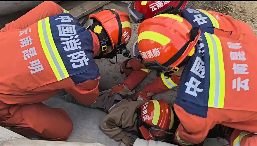 两个手机的卡槽装混了了