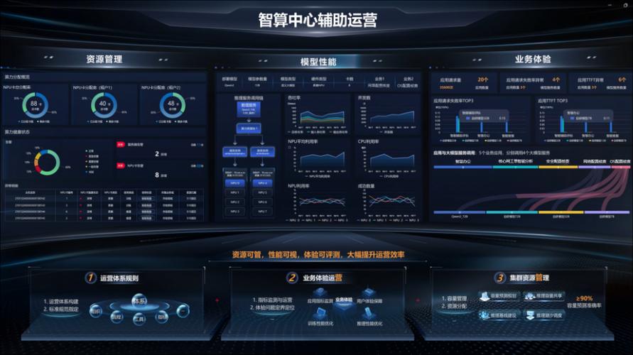 计算器智能计算器 计算器智能计算器