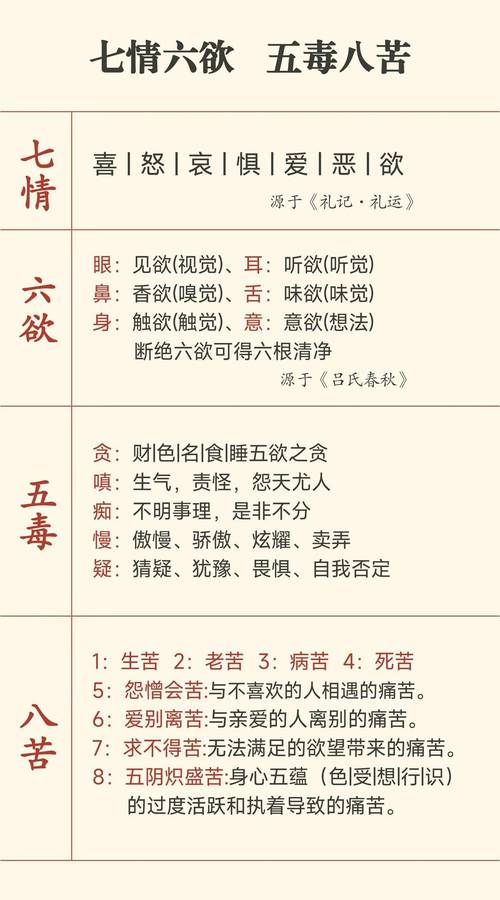 天荒夜谈最简单三个意思截图2