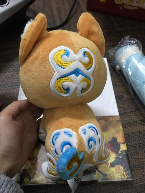 梦幻西游春节礼包 梦幻西游春节礼包