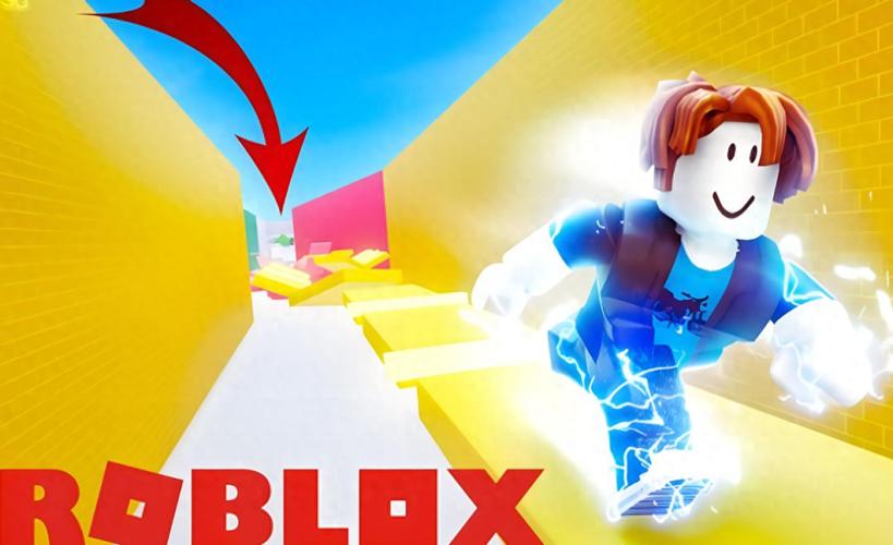 罗布乐思roblox国际服