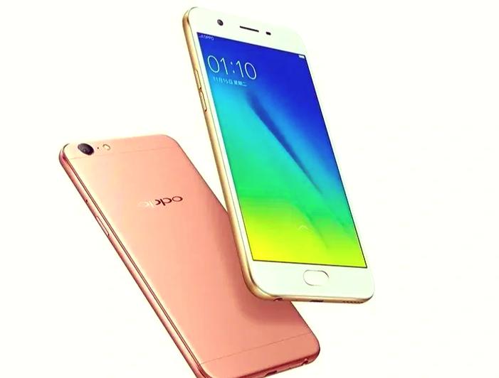 oppor57内存满了怎么删除