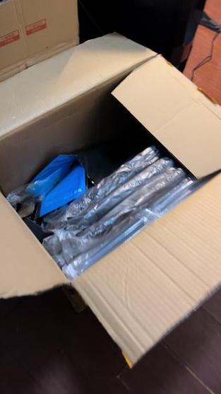 省钱买电脑赠品窍门