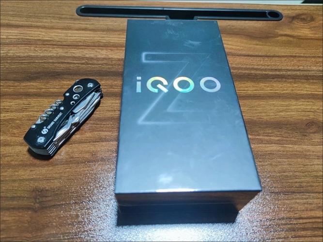 vivoiqoo电源键凹陷好修吗