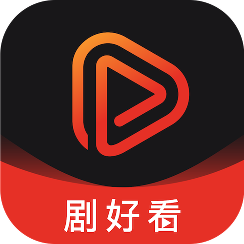 影视app下载