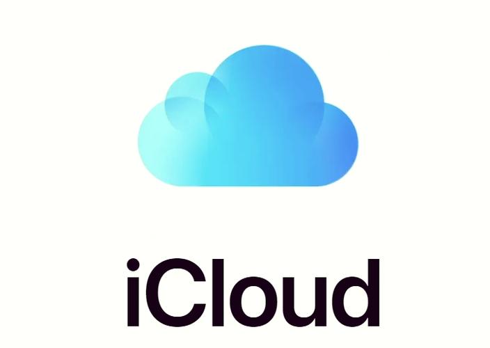 删除icloud照片会删除手机相册吗