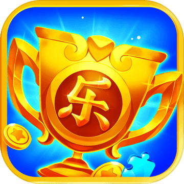 疯狂娱乐(疯狂乐斗)截图1