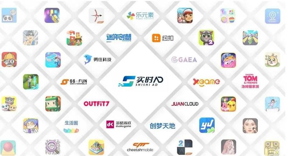 免费设计广告的软件截图3