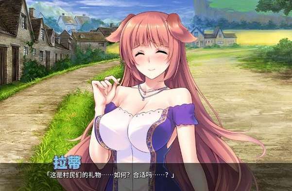 绅士游戏移植冷狐 绅士游戏移植冷狐