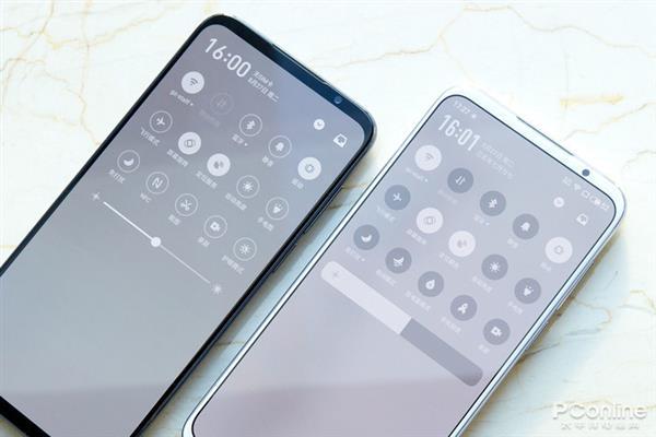 flyme8何时推送图标
