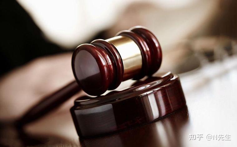 缓刑是好事还是恶性 缓刑是好事还是恶性
