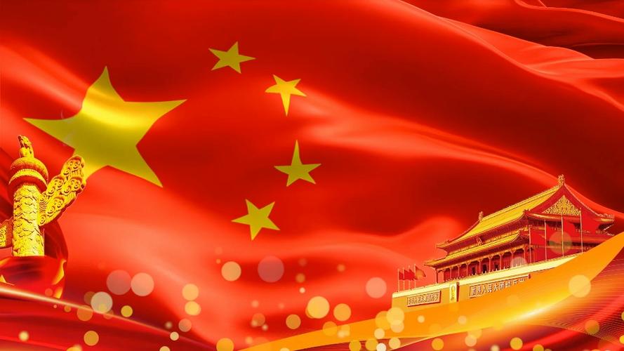 《朗诵伴奏》纯音乐