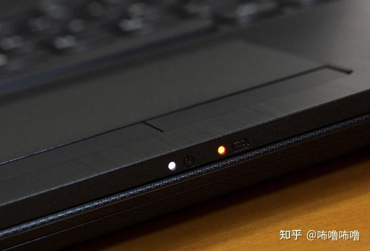 联想笔记本电源闪烁不开机截图3