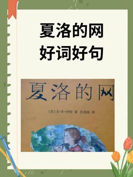 追夏by阿司匹林