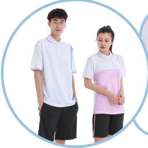校服厂家联系方式截图2