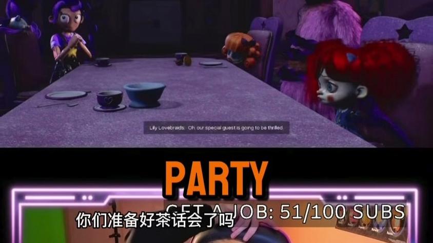 poppy第5章6.0正式版