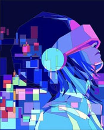 VR完整视频