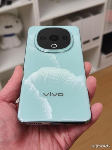 Vivo手机打印功能在哪