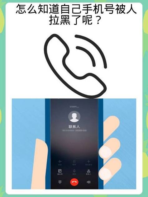 卡闪智的电话能接吗截图3