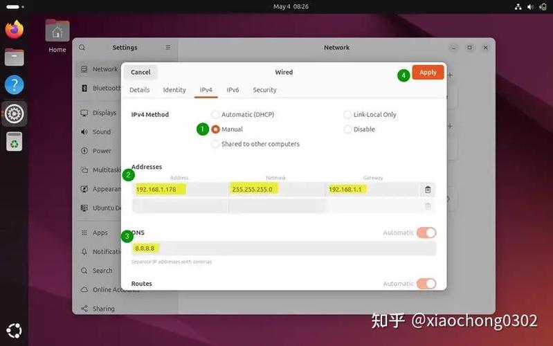 ug最低电脑配置