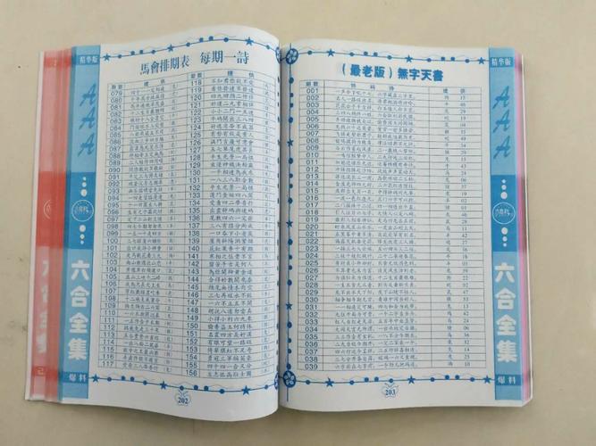 正版分流的游戏怎么玩