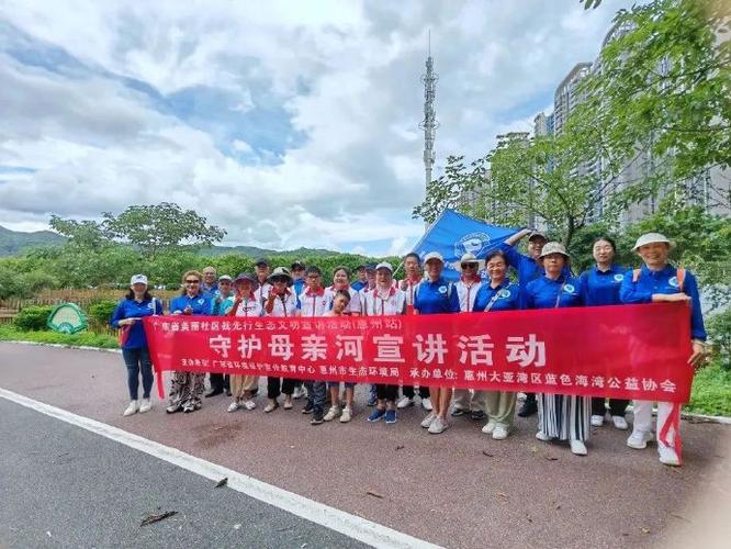 中央电视台广而告之公益广告