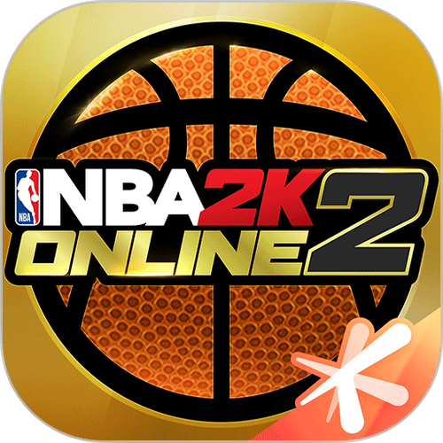 nba2k23汉化版