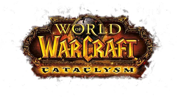 魔兽世界4.0版本