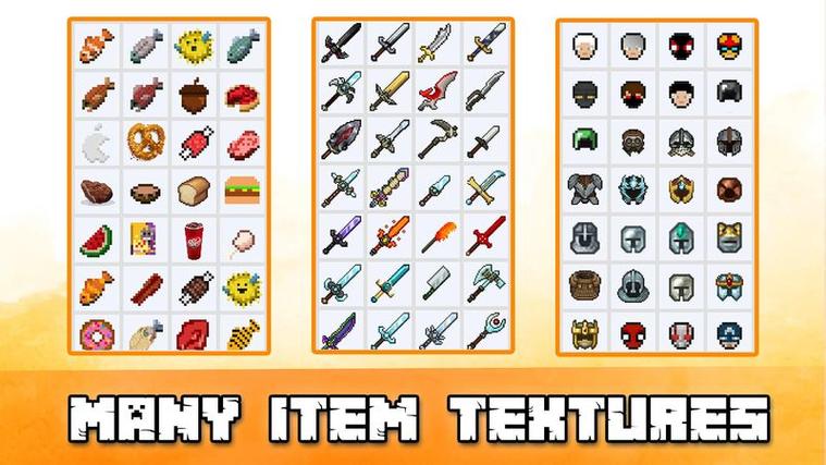 mod maker
